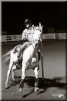 4H-Districts-11_0440.jpg