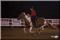 4H-Districts-11_0453.jpg