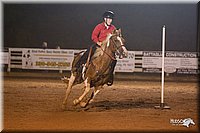 4H-Districts-11_0462.jpg