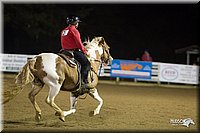 4H-Districts-11_0468.jpg