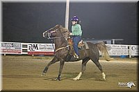 4H-Districts-11_0469.jpg