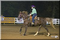 4H-Districts-11_0470.jpg