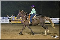 4H-Districts-11_0471.jpg