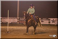 4H-Districts-11_0472.jpg