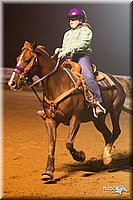 4H-Districts-11_0474.jpg