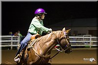 4H-Districts-11_0475.jpg