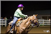 4H-Districts-11_0476.jpg