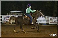 4H-Districts-11_0478.jpg