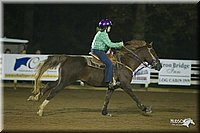 4H-Districts-11_0479.jpg