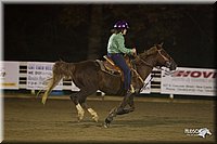 4H-Districts-11_0480.jpg