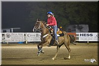 4H-Districts-11_0481.jpg