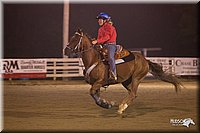 4H-Districts-11_0483.jpg