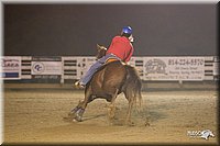 4H-Districts-11_0484.jpg