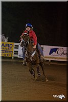 4H-Districts-11_0485.jpg
