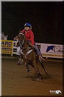 4H-Districts-11_0486.jpg