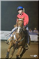 4H-Districts-11_0488.jpg
