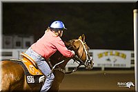 4H-Districts-11_0489.jpg