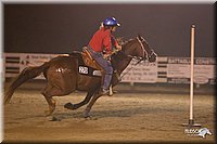4H-Districts-11_0490.jpg