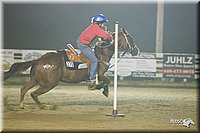 4H-Districts-11_0491.jpg