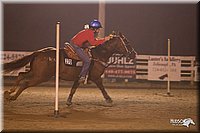 4H-Districts-11_0492.jpg