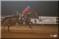 4H-Districts-11_0494.jpg