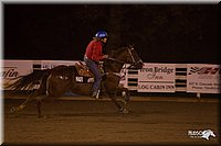 4H-Districts-11_0495.jpg