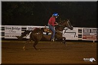 4H-Districts-11_0496.jpg