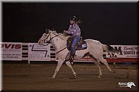 4H-Districts-11_0497.jpg