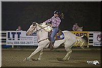 4H-Districts-11_0498.jpg