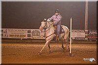 4H-Districts-11_0499.jpg