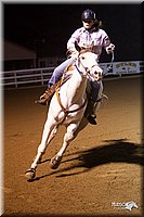 4H-Districts-11_0500.jpg