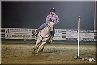 4H-Districts-11_0501.jpg