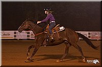4H-Districts-11_0518.jpg