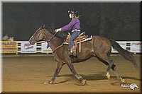 4H-Districts-11_0519.jpg