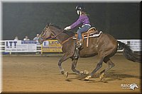 4H-Districts-11_0520.jpg