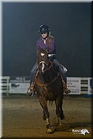 4H-Districts-11_0521.jpg