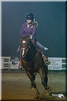 4H-Districts-11_0522.jpg