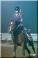 4H-Districts-11_0523.jpg