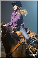 4H-Districts-11_0524.jpg