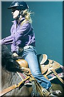 4H-Districts-11_0525.jpg