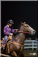 4H-Districts-11_0527.jpg