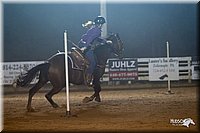 4H-Districts-11_0529.jpg