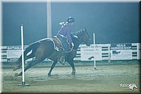 4H-Districts-11_0530.jpg