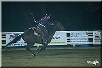 4H-Districts-11_0531.jpg