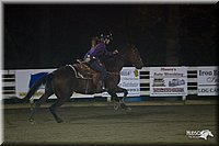 4H-Districts-11_0532.jpg