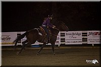 4H-Districts-11_0533.jpg