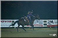 4H-Districts-11_0534.jpg