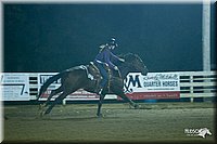 4H-Districts-11_0535.jpg