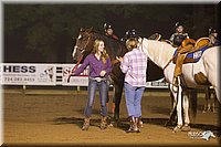 4H-Districts-11_0540.jpg