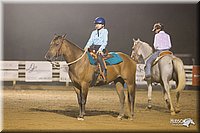 4H-Districts-11_0549.jpg